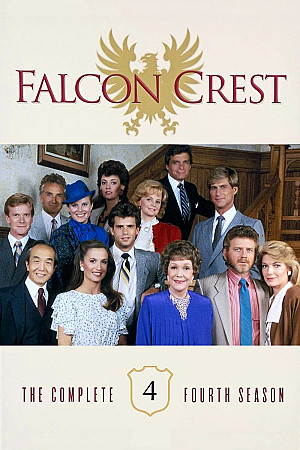 Falcon Crest