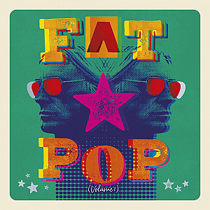  Paul Weller - Fat Pop (Deluxe)