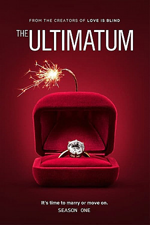 L'Ultimatum : On se marie ou c'est fini
