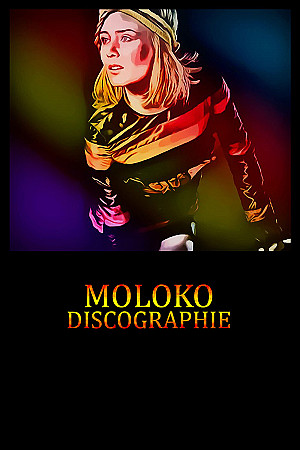 Moloko - Discographie
