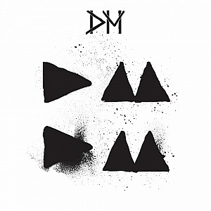 Depeche Mode - Delta Machine | The 12" Singles