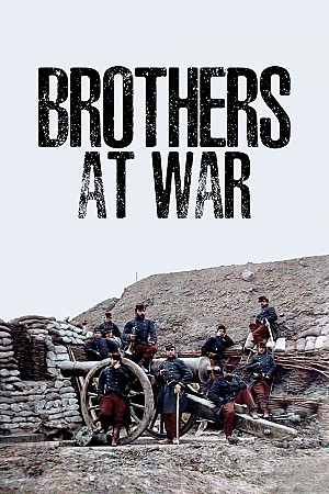1870-1871 : la guerre franco-prussienne