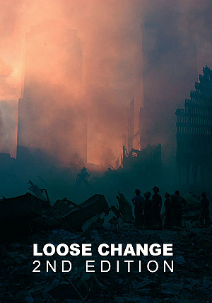 Les Mystères du 11 Septembre : Loose Change 2