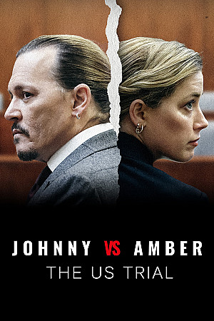 Johnny Depp vs Amber Heard : début d'une saga judiciaire
