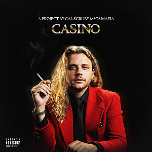 Cal Scruby - Casino