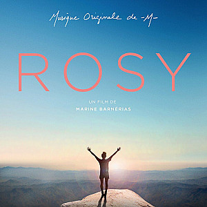Rosy (Bande originale du film-documentaire)