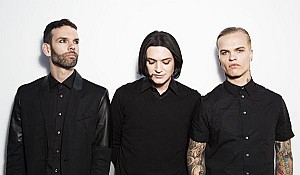 Placebo - Discographie