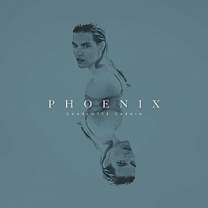 Charlotte Cardin - Phoenix (Deluxe)