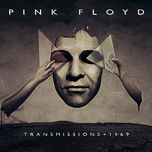 Pink Floyd - Transmissions + 1969