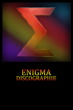 Enigma - Discographie
