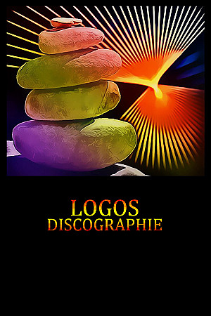 Logos - Discographie