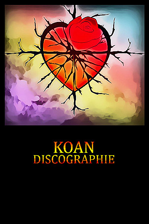Koan - Discographie
