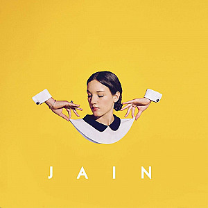 Jain - Zanaka (Deluxe) 