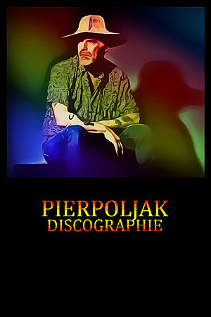 Pierpoljak - Discographie