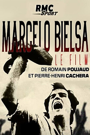 Marcelo Bielsa, le film