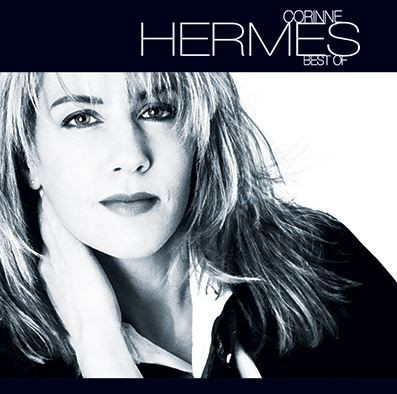 Corinne Hermès - Best Of