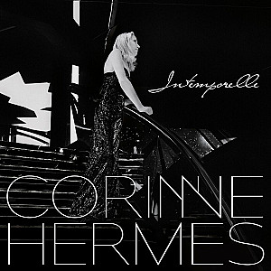 Corinne Hermès - Intemporelle 