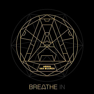 Armin van Buuren - Breathe In