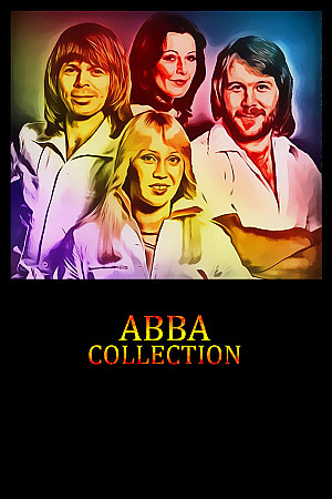 ABBA - Collection