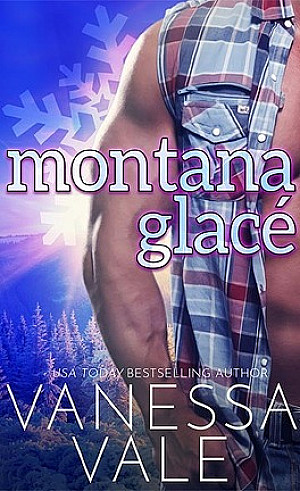 Romance dans une petite ville, Tome 2 : Montana glacé