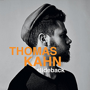 Thomas Kahn - Slideback