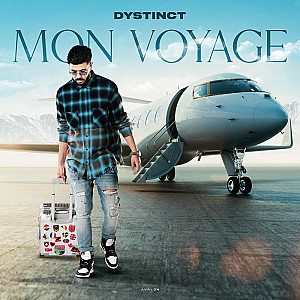 Dystinct - Mon Voyage