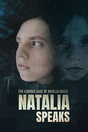 L'énigme Natalia Grace