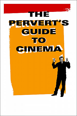 Le Guide pervers du cinéma