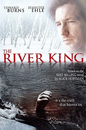 Le Roi du fleuve