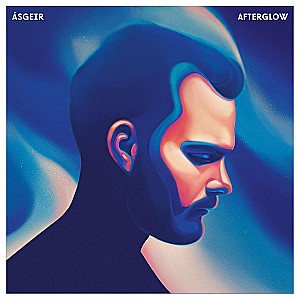 Asgeir - Afterglow (Deluxe Edition)
