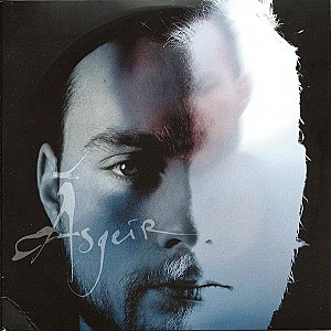 Asgeir - In The Silence (Deluxe Edition)