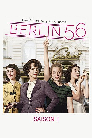 Berlin '56