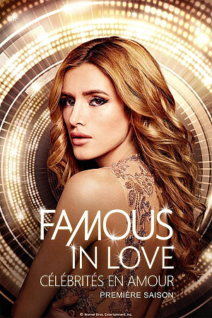 Famous in Love