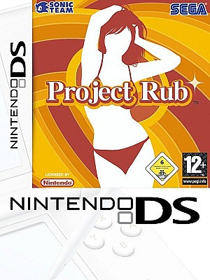 Project Rub