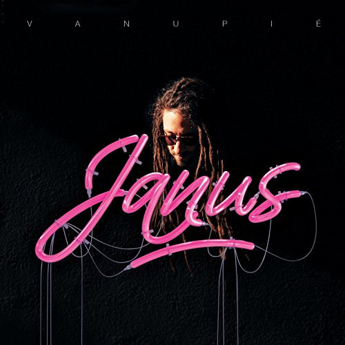 Vanupié - Janus