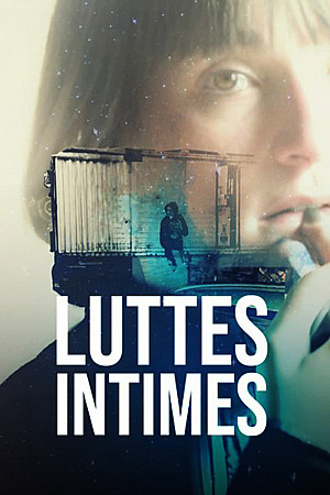 Luttes intimes