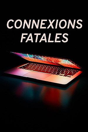 Connexions fatales