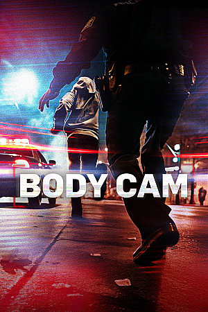 Police Body Cam