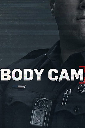 Police Body Cam