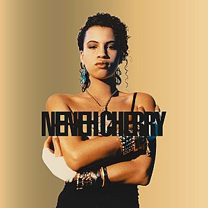 Neneh Cherry - Raw Like Sushi (30th Anniversary Edition / Deluxe)
