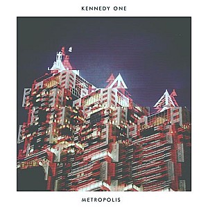 Kennedy One - Metropolis