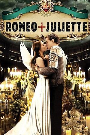 Roméo + Juliette