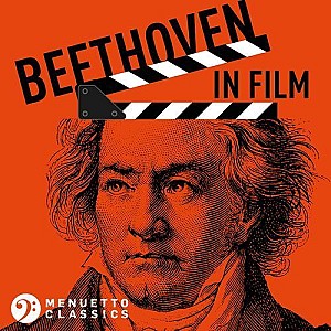 Beethoven in Film