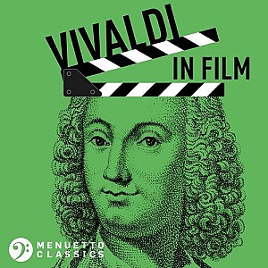 Vivaldi in Film