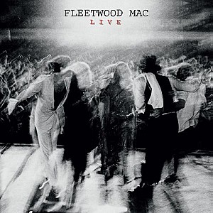 Fleetwood Mac -Live (Deluxe Edition)