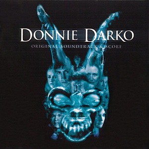 Donnie Darko (OST + Score)
