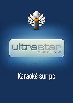 Ultrastar Deluxe