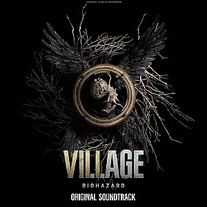 Village (Resident Evil) (Game Soundtrack)