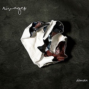 RIVAGES - Demain