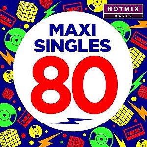 Maxi Singles 80